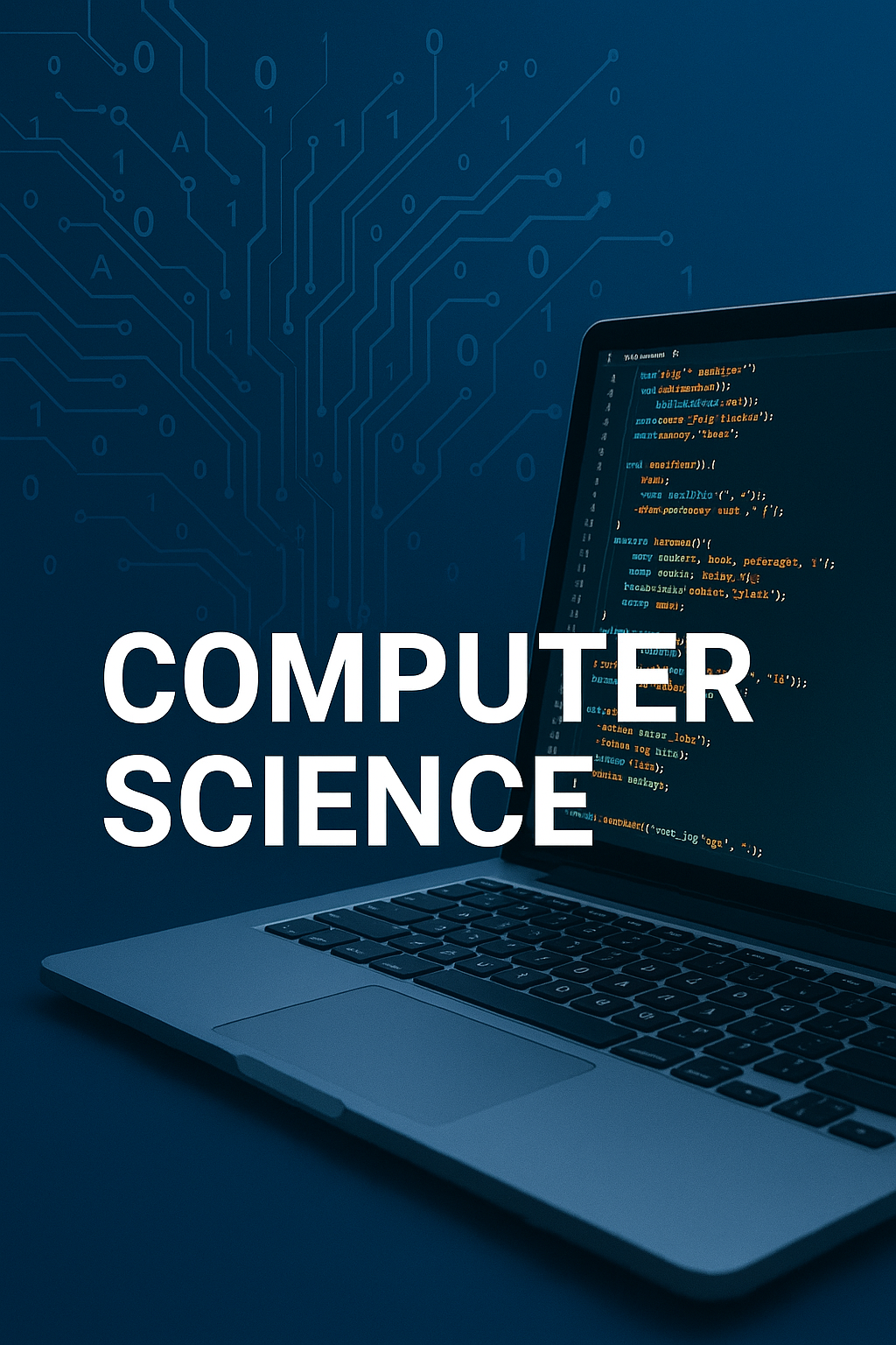 academics-card-image