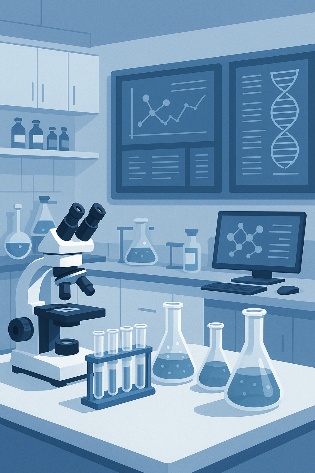 academics-card-image